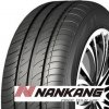 Pneumatika Nankang NA-1 185/65 R14 86H