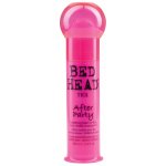 Tigi Bed Head After Party Hair Cream 100 ml – Zbozi.Blesk.cz