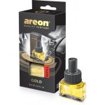 Areon Black edition Gold - náplň | Zboží Auto