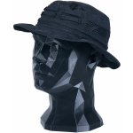 Klobouk Novritsch Hot Weather Boonie Černá – Hledejceny.cz