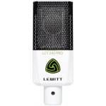 Lewitt LCT 240 PRO – Zboží Živě