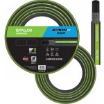 Stalco Garden 1/2" 20m EXP – Hledejceny.cz