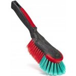 Vikan Ergonomický ruční kartáč – HobbyKompas.cz