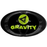 Gravity Silent Mat – Zboží Mobilmania
