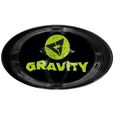 Gravity Silent Mat