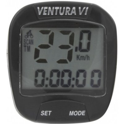 Ventura 37064