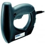 Rapid E-Tac 5000573 – Zboží Mobilmania