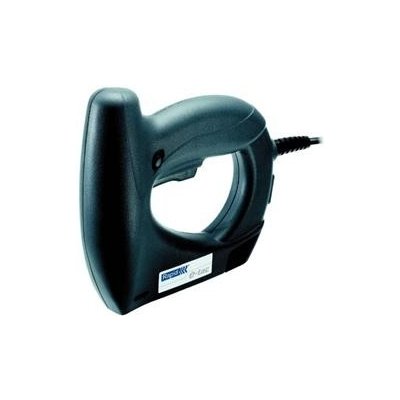 Rapid E-Tac 5000573 – Zboží Mobilmania