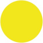 Pentel 120 A3 A315 – Zboží Mobilmania