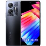 Infinix Hot 30 5G 4GB/128GB – Zboží Živě