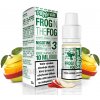 E-liquid Pinky Vape Frog in the Fog 10 ml 6 mg