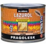 Lazurol Pragolesk 1037 0,375 l lesklý – Zbozi.Blesk.cz