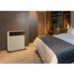 Karma Gamat L-30 – Zboží Dáma