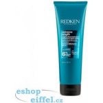 Redken Extreme Length Triple Action Treatment Mask 250 ml – Zboží Dáma