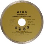 Geko G00241 – Zboží Mobilmania