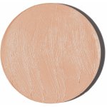 Alima Pure Přírodní krémový korektor Suede 2,5 g – Zboží Mobilmania