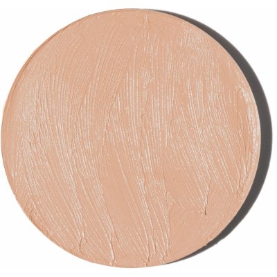 Alima Pure Přírodní krémový korektor Suede 2,5 g – Zboží Mobilmania