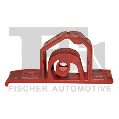FA1 103-938 – Hledejceny.cz