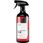 CarPro TriX 500 ml – Zboží Mobilmania