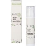Navia denní konopný krém pro mastnou pleť Bio 30 ml – Hledejceny.cz