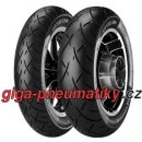 Pneumatika na motorku Metzeler ME888 Marathon Ultra 180/60 R17 75V