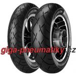 Metzeler ME888 Marathon Ultra 170/70 R16 75H – Zboží Mobilmania