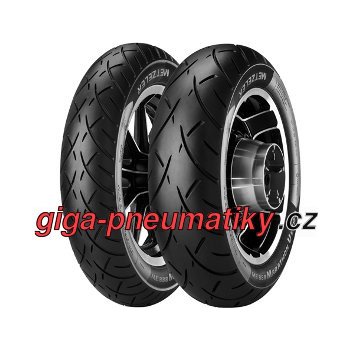 Metzeler ME888 Marathon Ultra 180/70 R16 77V