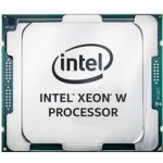 Intel Xeon W-2123 BX80673W2123 – Hledejceny.cz