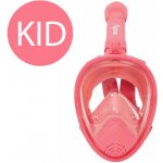 Agama Dory – Zboží Dáma