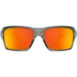 Oakley OO9263 926357 – Hledejceny.cz