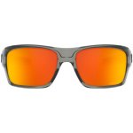 Oakley OO9263 926357 – Sleviste.cz