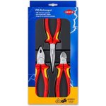 Knipex 002012 – Zboží Dáma