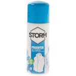 Star Laces Nano Black 300 ml – Zboží Dáma