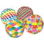 Lampión FD-25 mix 1 – Sleviste.cz