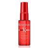 Vlasová regenerace Kérastase Soleil Huile Sirene 45 ml