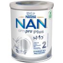 Nestle Nan Expertpro Ha 3 800 g