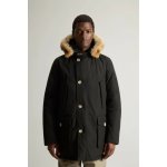 Woolrich Arctic Detachable Fur Parka Black – Sleviste.cz