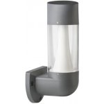 Kanlux INVO 29174 – Hledejceny.cz