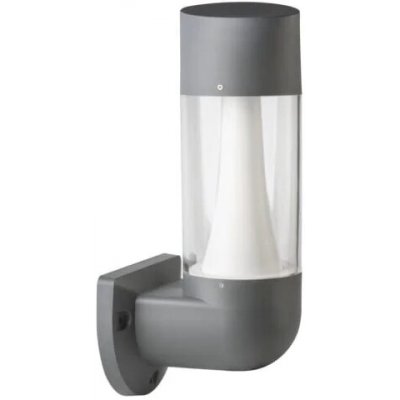 Kanlux INVO 29174 – Hledejceny.cz