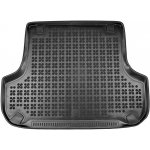 Gumová vana do kufru Rezaw Plast Mitsubishi Pajero Sport I 2002 - 2008 – Hledejceny.cz