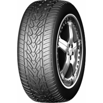 Autogrip Grip900 275/60 R20 119H