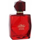 Agent Provocateur Fatale Intense parfémovaná voda dámská 100 ml