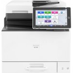 Ricoh IM C300 – Hledejceny.cz