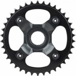 Trek-Diamant Prowheel Bosch Gen 4 38T With 94mm BCD Spider Chainring – Sleviste.cz