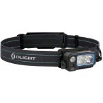 Olight Array 2 Pro – Zbozi.Blesk.cz