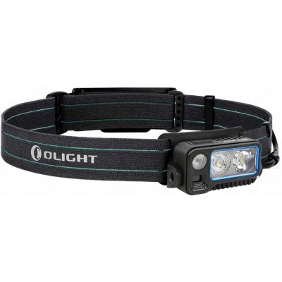 Olight Array 2 Pro – Zbozi.Blesk.cz