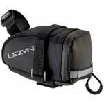 Lezyne Micro Caddy S – Hledejceny.cz