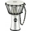 Ostatní perkuse Meinl JRD-S Junior Djembe