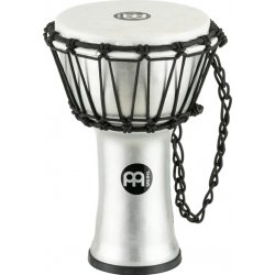 Meinl JRD-S Junior Djembe