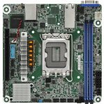 ASRock EC266D2I – Hledejceny.cz